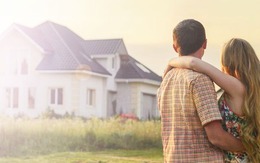 Cô gái Gen Z bỏ bạn trai lâu năm để lấy chồng theo tiêu chí 'phải lo được cho em', cộng đồng mạng chia phe 'thực dụng' hay 'xứng đáng'!