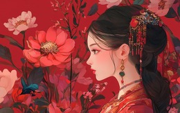Ngày sinh Âm lịch của người hết lòng vì tình yêu