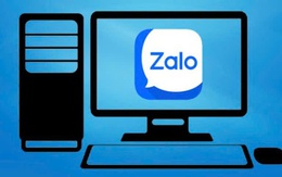 Cảnh báo khẩn: Cập nhật mới trên Zalo Web có thể khiến bạn mất sạch tin nhắn