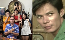Nam NSND quê Hải Phòng nổi tiếng thập niên 90 nhờ phim 'Mẹ chồng tôi' giờ ra sao ở tuổi ngoài U70?