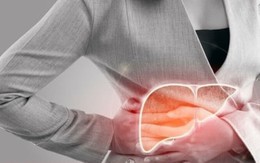 Không chỉ người béo, người gầy cũng dễ mắc gan nhiễm mỡ và ung thư gan