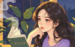 Bố mẹ chồng cho con dâu tiền mở quán trà, họ hàng nhà vợ kéo sang "ăn chùa" hết cả tháng