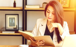 4 cung hoàng đạo có năng lực quản lý tài chính bẩm sinh, xứng đáng là 'tay hòm chìa khóa'