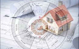Động thổ, khai trương, xuất hành tuần mới 19/5 - 25/5/2025 nên biết các khung giờ đẹp này để may mắn, tài lộc