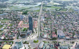 Hà Tĩnh định hướng phương án bố trí cán bộ cấp xã sau sắp xếp