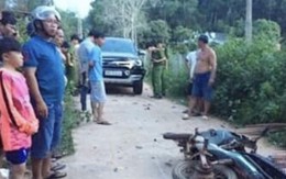 Thẩm định lại hồ sơ vụ tai nạn giao thông 8 năm trước ở Phú Quốc