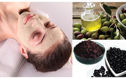 Đậu đen làm đẹp da như thế nào?