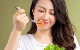 7 loại vitamin và khoáng chất thiết yếu cho cơ thể khỏe mạnh