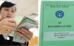 Hàng triệu người cần lưu ý điều này nếu không muốn bị phạt lên đến hàng tỷ đồng