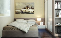 Người mệnh Kim ngủ nên quay đầu hướng nào để bảo vệ sức khỏe và thu hút tài lộc?