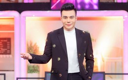 Bị nghi ngờ ly thân sau 8 năm kết hôn, Lê Dương Bảo Lâm đã có hành động xóa tan tin đồn