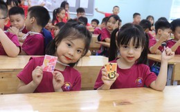 Lịch nghỉ hè chính thức của học sinh 63 tỉnh, thành trên toàn quốc năm 2025