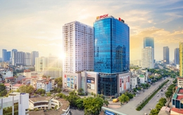 ROX Group 29 năm bền bỉ sáng tạo giá trị thuận ích cho cuộc sống
