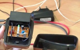 Vạch trần công dụng thiết bị tiết kiệm điện; hoài nghi yến sào 13.000 đồng/hũ