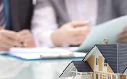 Lấy cớ ở cùng bố mẹ, em út đòi thừa kế toàn bộ bất động sản