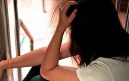 Đám cưới em trai, tôi tủi thân nghĩ đến mình