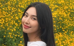 Khởi tố hoa hậu Nguyễn Thúc Thùy Tiên