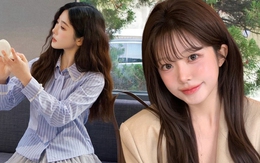 5 thói quen tưởng vô hại nhưng khiến da lão hóa nhanh, mắt thâm quầng mỗi ngày