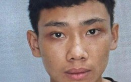 Đã bắt được nghi phạm sát hại Tổ trưởng an ninh trật tự cơ sở ở Sơn La