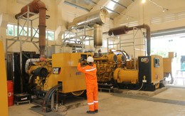 Lịch cúp điện Cần Thơ từ ngày 19 - 25/5/2025: Cúp điện cả ngày nhiều khu dân cư và công ty