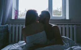 Top 10 câu nói khiêu khích vừa ngọt ngào, vừa nóng bỏng khiến đối phương tan chảy, chỉ muốn 'lao tới luôn'