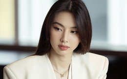 Hoa hậu Thùy Tiên có thể đối mặt hình phạt 5 năm tù