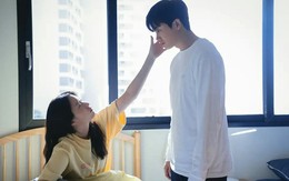 4 cách 'gần gũi' giúp vợ chồng hạnh phúc hơn