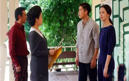 Bố mẹ cho đất nhưng không cho con dâu đứng tên cùng, người con trai đã làm một việc không ai ngờ đến