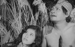 Dàn diễn viên 'Cánh đồng hoang': Người qua đời vì bạo bệnh, người trở thành tỷ phú
