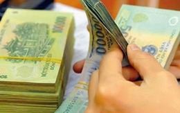 Các hệ số lương của cán bộ, công chức cấp xã năm 2025