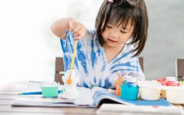 Tiết lộ 10 phương pháp nuôi dạy con cái hàng đầu của người Mỹ