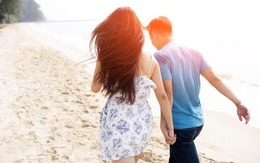 Yêu cùng một người đàn ông, 3 cô gái lên kế hoạch 'vạch mặt' kẻ lừa tình, tiền