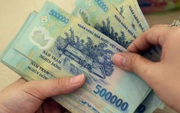 Sau tuổi 40, những cung hoàng đạo này mới thực sự bùng nổ khả năng kiếm tiền