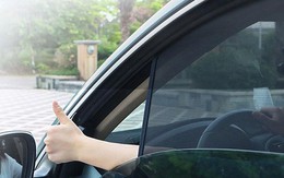 Rèm che nắng ô tô – 'Lá chắn' bảo vệ cho chiếc xe của bạn