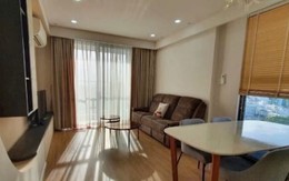TP.HCM vẫn còn nhiều căn hộ tầm giá 2 tỷ đồng