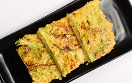 Làm 4 món ăn cho bữa sáng nhanh mà ngon từ các nguyên liệu giàu protein để tăng cường hệ miễn dịch