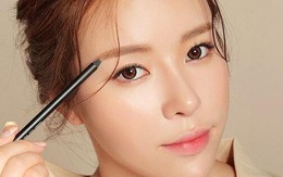 Mẹo trang điểm không bị lem khi đổ mồ hôi