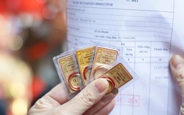 Tin sáng 21/5: Miền Bắc sắp hứng đợt mưa lớn, nguy cơ lũ quét, ngập lụt; Phát hiện hai loài nấm phát quang kỳ bí tại Vườn quốc gia Bái Tử Long