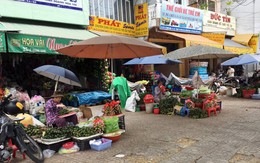 Dưới đây là một số lưu ý phong thủy nhà gần chợ gia chủ nhất định phải biết