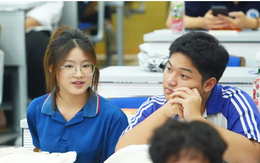 Không giỏi Toán nên chọn học ngành nào dễ xin việc trong tương lai?