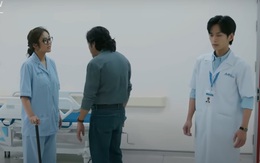 'Cha tôi, người ở lại' mới nhất (tập 41): Diễn viên Thu Quỳnh lại gây tranh cãi, khán giả xem sẽ sớm tắt ti vi?