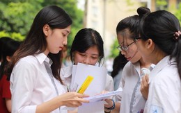 Nhiều điểm mới trong tuyển sinh đại học 2025, thí sinh cần lưu ý những gì?