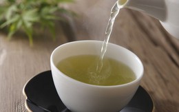 4 lợi ích vượt trội của trà xanh so với cà phê