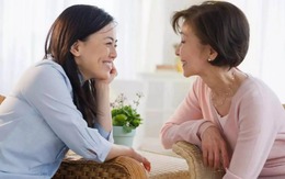 Những cung hoàng đạo được lòng mẹ chồng nhất, cuộc sống làm dâu trôi qua nhẹ như lông hồng