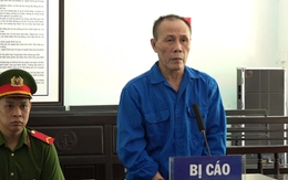 Mạo danh sĩ quan quân đội lừa đảo, chiếm đoạt hàng trăm triệu đồng