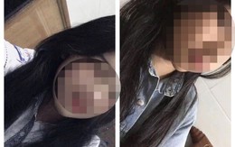 Nữ sinh mất tích ở Quảng Bình được tìm thấy khi đang đi 'du lịch' với bạn ở Hà Nội