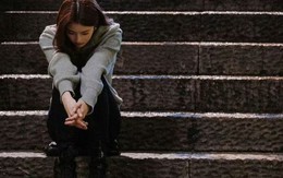 Tình cờ đọc được tin nhắn của chồng với tình cũ: "Nếu không phải vì cô ấy có bầu, anh đã chẳng phụ lòng em"