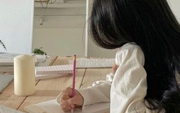 Em chồng tự ý nghỉ việc vì cãi nhau với cấp trên nhưng mẹ chồng tôi lại đến công ty người ta làm loạn