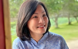 Bị đồn tái hôn ở tuổi 63, Hồng Đào nói 'chưa gả cho ai được'