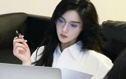 Em chồng cậy làm việc trong công ty gia đình nên toàn bắt nạt đồng nghiệp và pha xử lý không thể chê của mẹ chồng
